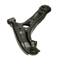 MAXGEAR Wahacz 121027 Kia Przód Picanto 1.0/1.2 11- Lewy Dolny