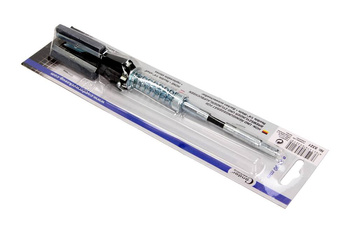 CONDOR Honownica do Cylindrów 32-90 mm CON C.5321