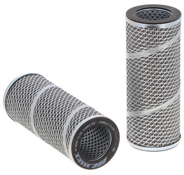 Filtr hydrauliczny SH 60558