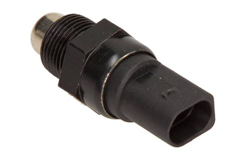 MAXGEAR Włącznik świateł cofania VW 109761755