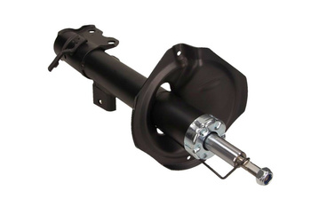 MAXGEAR Amortyzator MGA-6037 Nissan Tył X-Trail 2.0/2.2/2.5 01-07 Prawy