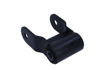 FEBI Jarzmo Resoru FE48314 Renault Master / Opel Movano Tył 2010- Lewy/Prawy