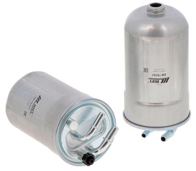 Filtr paliwa SN 70357