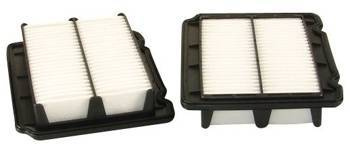 Filtr powietrza SA 8164