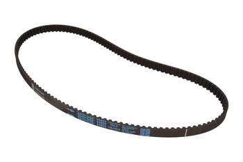 DAYCO PASEK ROZRZĄDU 94860 FIAT PALIO DOBLO PUNTO 1,2 8V