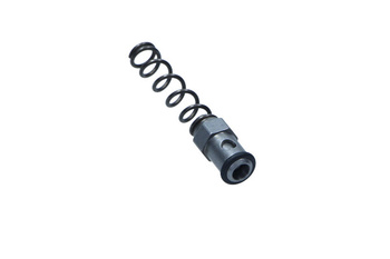 OE VAG ZAWÓR ODPOW. SKRZYNI KORB. VW CRAFTER 06-16