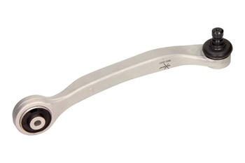 MAXGEAR WAHACZ VW PRZÓD A6 04- LEWY GÓRNY PRZÓD