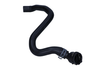 Original VAG Przewód Chłodnicy AUDI A3 1.2/1.4 13- 5Q0122157BP