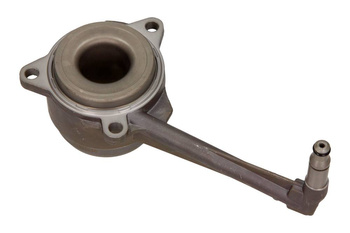 Rymec Wyskrzęglik VW T5/Bora/Golf/Caddy/Passat 1,9-2,5TDI 03- CSC017530