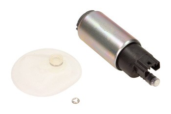 MAGNETI MARELLI Pompa Paliwa Elektryczna MAM00033 do Chevrolet, Fiat / Ford / GM (3.0 Bar)