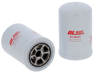 Filtr hydrauliczny transmisji SH 66237