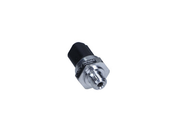 OEM Czujnik Ciśnienia Spalin do Mercedes 2.8/3.0/3.5 CDI 88M-A00X71534328J