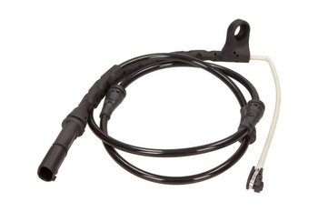 QUICK BRAKE Czujnik zużycia klocków hamulcowych QBWS 0290 A - BMW X5 10-