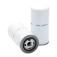 Separator powietrza/oleju SF SPA 50021