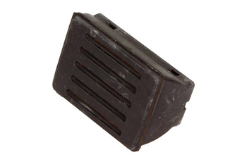 MAXGEAR Odbój resoru 9013222619/MG MERCEDES SPRINTER Przód