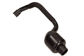 MAXGEAR Zawór Odmy 18-0517 VW 2,0 (Separator)