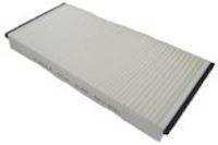 Filtr kabinowy SF SKL 46646