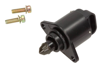 METEOR Silnik Krokowy M-63085 - Peugeot 306 1.4 1994-