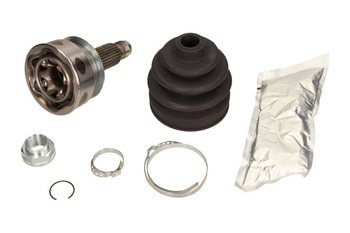 MAXGEAR Przegub Zewnętrzny 25-5102MG Subaru Legacy AWD 2.0/2.5/3.0 (od 2003)