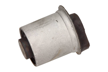 MAXGEAR Tuleja Belki 205826586 OPEL Tył ASTRA G