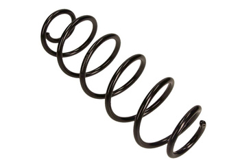 KYB SPRĘŻYNA ZAWIESZENIA KYBRH6063 Citroen C3 Tylna, 1.1/1.4/1.6D (02.02-)