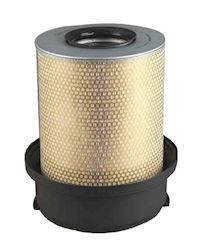 Filtr powietrza SF SL5700/P78-1350