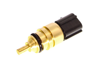 NRF CZUJNIK TEMPERATURY PŁYNU CHŁODZĄCEGO HYUNDAI ATOS 1.0I