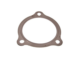 OE VAG Uszczelka Rury Wydechowej 8W0253115P - Audi Q5 2.0TFSI (12-)