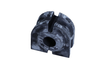 FEBI GUMA STABILIZATORA BMW PRZÓD 5 E60-65 01-08 25,5MM