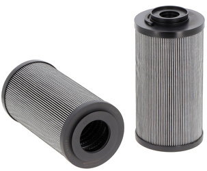 Filtr hydrauliczny SH 63372