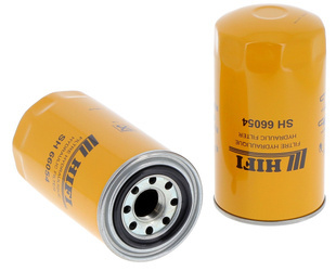 Filtr hydrauliczny SH 66054