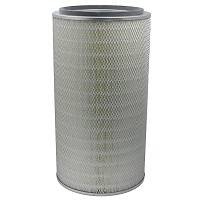 Filtr powietrza SF P 77-5026