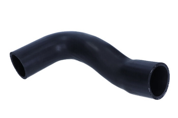 MAXGEAR Przewód Intercoolera Ford Transit 2.2TDCI 11- 68-0199