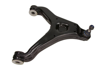 MAXGEAR Wahacz MGZ-104068 Iveco Daily Przód 00- Lewy Dolny