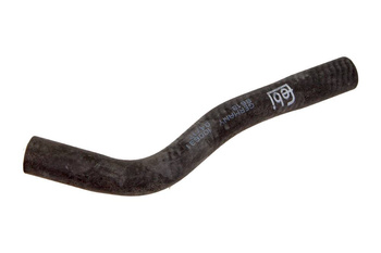 FEBI PRZEWÓD CHŁODNICY DB SPRINTER 06-