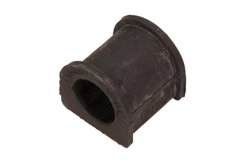 FEBI Guma stabilizatora FE41563 - HYUNDAI TYŁ TRAJET 00- ŚREDNICA WEWN. 20MM