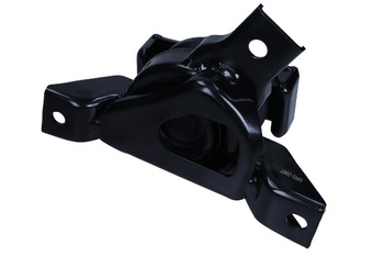 MAXGEAR Poduszka Silnika 40-0499 Hyundai Getz (1,4/1,6) (02-05)