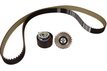 OE FIAT Zestaw Rozrządu 71736716 Fiat 2.3JTD