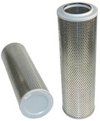 Filtr hydrauliczny sterowania SH 60757