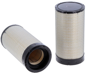 Filtr powietrza - główny SA 16513