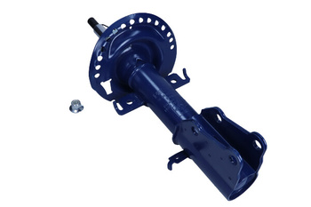 MEYLE Amortyzator Przedni RENAULT Kangoo / Grand Kangoo 1.6 / 1.5dCi 02.08- Lewy / Prawy 16-266230012