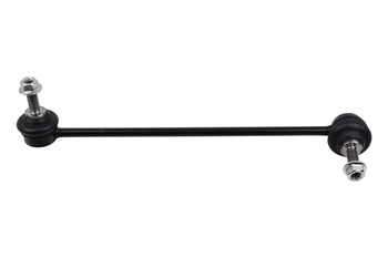 NK Łącznik stabilizatora Mini Countryman 5114018 Przód Prawy 10-