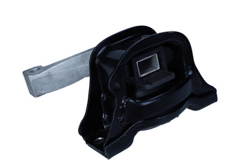 IMPERGOM PODUSZKA SILNIKA IMP32874 CITROEN C2, C3 I,II, PEUGEOT 1007 02.02-