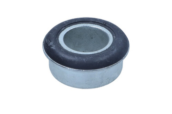 OE FIAT Tuleja wahacza górnego IVECO DAILY I/II/III/IV/V 78-11 500350343