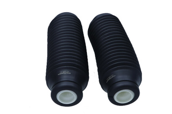 MAXGEAR Zestaw Montażowy Amortyzatora 72-5694 CHEVROLET Przód CAPTIVA (C100, C140) 2.4 06- (Odboje+Osłony)