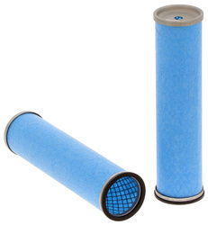 Filtr powietrza - bezpiecznik SA 10026