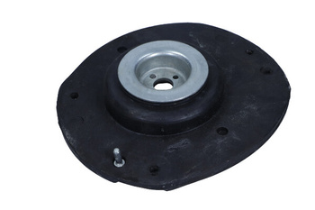 MAXGEAR Poduszka amortyzatora 72-3825 PEUGEOT 206 Przód 98- Prawy Bez łożyska