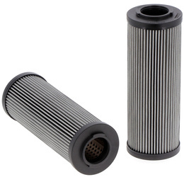 Filtr hydrauliczny SH 74208 V