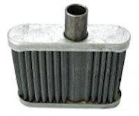 Filtr hydrauliczny SF HY 9774