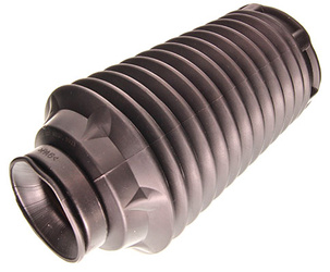 MEYLE Zestaw Montażowy Amortyzatora 15-146400001 (Odboje+Osłony) na Przód do Alfa Romeo Giulietta (940) 1.8 TBI (10-13)